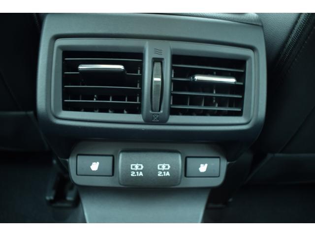 レヴォーグ ＳＴＩ　Ｓｐｏｒｔ　ＥＸ　ＥｙｅＳｉｇｈｔ　Ｘ搭載車　１１．６インチセンターインフォメーションディスプレイ＆インフォテインメントシステム、ＥＴＣ２．０、ＬＥＤヘッドライト（36枚目）