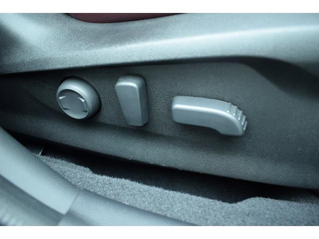 レヴォーグ ＳＴＩ　Ｓｐｏｒｔ　ＥＸ　ＥｙｅＳｉｇｈｔ　Ｘ搭載車　１１．６インチセンターインフォメーションディスプレイ＆インフォテインメントシステム、ＥＴＣ２．０、ＬＥＤヘッドライト（41枚目）