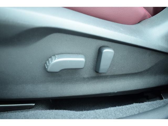 レヴォーグ ＳＴＩ　Ｓｐｏｒｔ　ＥＸ　ＥｙｅＳｉｇｈｔ　Ｘ搭載車　１１．６インチセンターインフォメーションディスプレイ＆インフォテインメントシステム、ＥＴＣ２．０、ＬＥＤヘッドライト（43枚目）