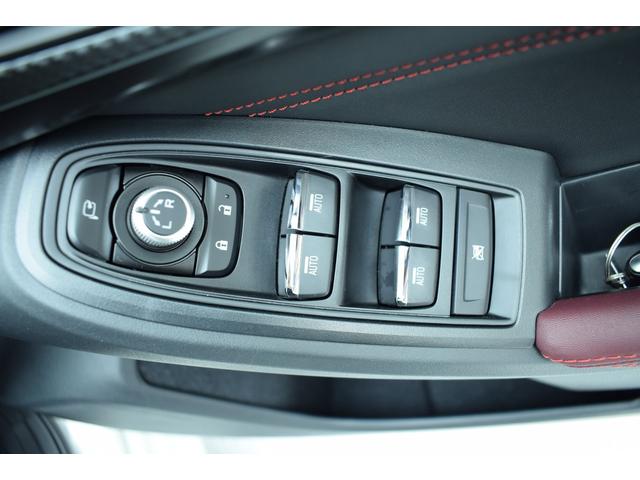 レヴォーグ ＳＴＩ　Ｓｐｏｒｔ　ＥＸ　ＥｙｅＳｉｇｈｔ　Ｘ搭載車　１１．６インチセンターインフォメーションディスプレイ＆インフォテインメントシステム、ＥＴＣ２．０、ＬＥＤヘッドライト（44枚目）