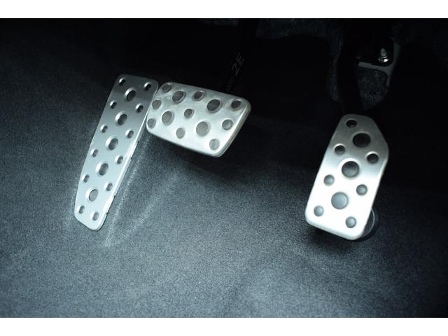 レヴォーグ ＳＴＩ　Ｓｐｏｒｔ　ＥＸ　ＥｙｅＳｉｇｈｔ　Ｘ搭載車　１１．６インチセンターインフォメーションディスプレイ＆インフォテインメントシステム、ＥＴＣ２．０、ＬＥＤヘッドライト（45枚目）