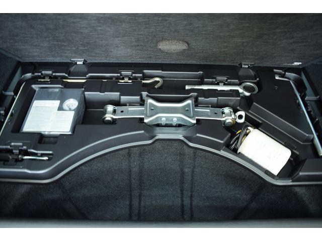 レヴォーグ ＳＴＩ　Ｓｐｏｒｔ　ＥＸ　ＥｙｅＳｉｇｈｔ　Ｘ搭載車　１１．６インチセンターインフォメーションディスプレイ＆インフォテインメントシステム、ＥＴＣ２．０、ＬＥＤヘッドライト（49枚目）