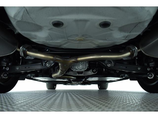 レヴォーグ ＳＴＩ　Ｓｐｏｒｔ　ＥＸ　ＥｙｅＳｉｇｈｔ　Ｘ搭載車　１１．６インチセンターインフォメーションディスプレイ＆インフォテインメントシステム、ＥＴＣ２．０、ＬＥＤヘッドライト（50枚目）