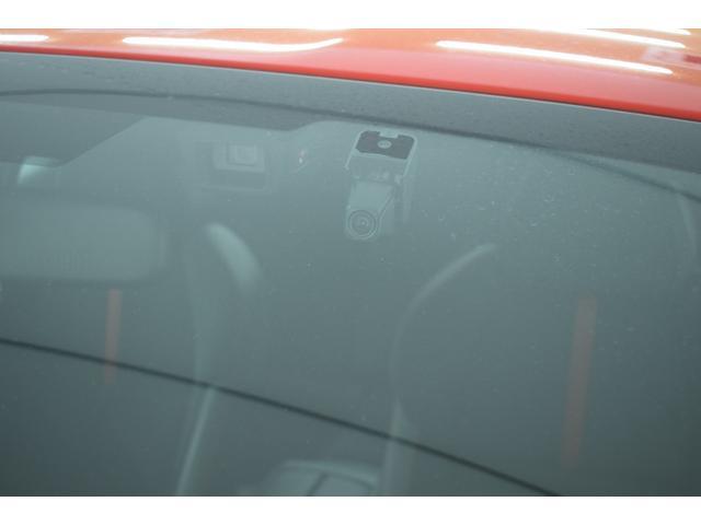 ＢＲＺ Ｓ　アイサイト搭載車　純正ドラレコ　ＳＴＩアルミホイール　カロッツェリアナビ　フルセグ　Ｂｌｕｅｔｏｏｔｈオーディオ　バックカメラ　ＥＴＣ２．０　障害物センサー　ハイビームアシスト　リヤビークルディテクション　シートヒーター　ＬＥＤアクセサリーライナー（13枚目）