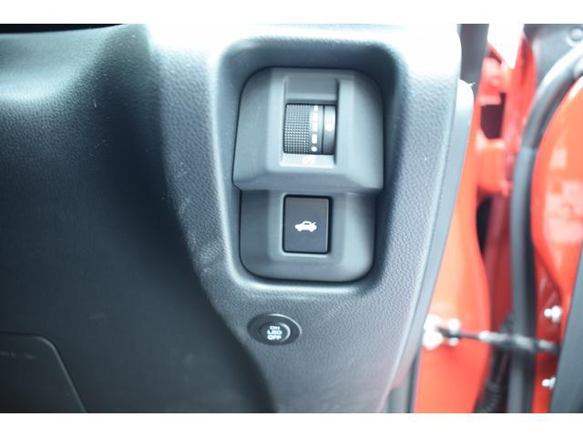 ＢＲＺ Ｓ　アイサイト搭載車　純正ドラレコ　ＳＴＩアルミホイール　カロッツェリアナビ　フルセグ　Ｂｌｕｅｔｏｏｔｈオーディオ　バックカメラ　ＥＴＣ２．０　障害物センサー　ハイビームアシスト　リヤビークルディテクション　シートヒーター　ＬＥＤアクセサリーライナー（15枚目）