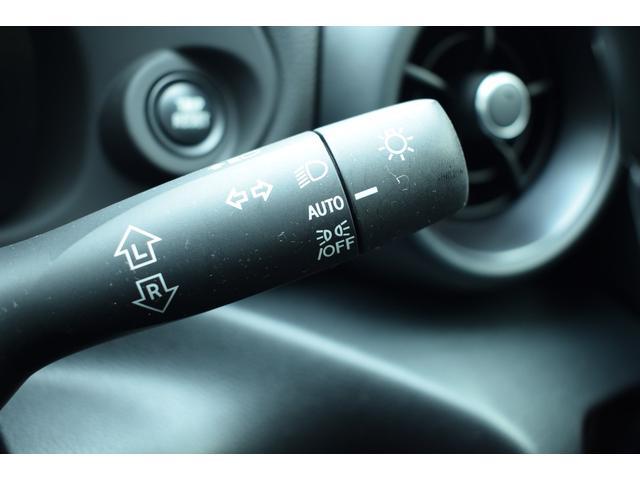 ＢＲＺ Ｓ　アイサイト搭載車　純正ドラレコ　ＳＴＩアルミホイール　カロッツェリアナビ　フルセグ　Ｂｌｕｅｔｏｏｔｈオーディオ　バックカメラ　ＥＴＣ２．０　障害物センサー　ハイビームアシスト　リヤビークルディテクション　シートヒーター　ＬＥＤアクセサリーライナー（18枚目）