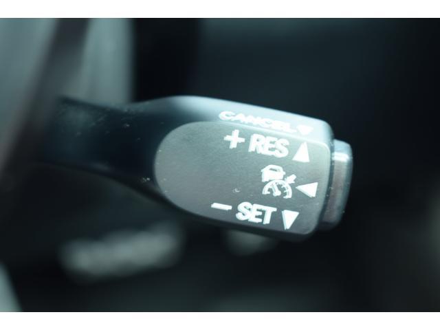 ＢＲＺ Ｓ　アイサイト搭載車　純正ドラレコ　ＳＴＩアルミホイール　カロッツェリアナビ　フルセグ　Ｂｌｕｅｔｏｏｔｈオーディオ　バックカメラ　ＥＴＣ２．０　障害物センサー　ハイビームアシスト　リヤビークルディテクション　シートヒーター　ＬＥＤアクセサリーライナー（21枚目）