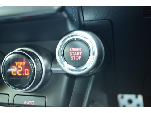 ＢＲＺ Ｓ　アイサイト搭載車　純正ドラレコ　ＳＴＩアルミホイール　カロッツェリアナビ　フルセグ　Ｂｌｕｅｔｏｏｔｈオーディオ　バックカメラ　ＥＴＣ２．０　障害物センサー　ハイビームアシスト　リヤビークルディテクション　シートヒーター　ＬＥＤアクセサリーライナー（25枚目）