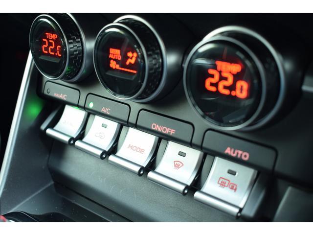ＢＲＺ Ｓ　アイサイト搭載車　純正ドラレコ　ＳＴＩアルミホイール　カロッツェリアナビ　フルセグ　Ｂｌｕｅｔｏｏｔｈオーディオ　バックカメラ　ＥＴＣ２．０　障害物センサー　ハイビームアシスト　リヤビークルディテクション　シートヒーター　ＬＥＤアクセサリーライナー（26枚目）