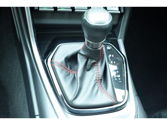 ＢＲＺ Ｓ　アイサイト搭載車　純正ドラレコ　ＳＴＩアルミホイール　カロッツェリアナビ　フルセグ　Ｂｌｕｅｔｏｏｔｈオーディオ　バックカメラ　ＥＴＣ２．０　障害物センサー　ハイビームアシスト　リヤビークルディテクション　シートヒーター　ＬＥＤアクセサリーライナー（27枚目）