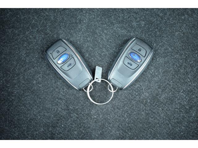 ＢＲＺ Ｓ　アイサイト搭載車　純正ドラレコ　ＳＴＩアルミホイール　カロッツェリアナビ　フルセグ　Ｂｌｕｅｔｏｏｔｈオーディオ　バックカメラ　ＥＴＣ２．０　障害物センサー　ハイビームアシスト　リヤビークルディテクション　シートヒーター　ＬＥＤアクセサリーライナー（30枚目）