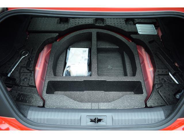 ＢＲＺ Ｓ　アイサイト搭載車　純正ドラレコ　ＳＴＩアルミホイール　カロッツェリアナビ　フルセグ　Ｂｌｕｅｔｏｏｔｈオーディオ　バックカメラ　ＥＴＣ２．０　障害物センサー　ハイビームアシスト　リヤビークルディテクション　シートヒーター　ＬＥＤアクセサリーライナー（38枚目）