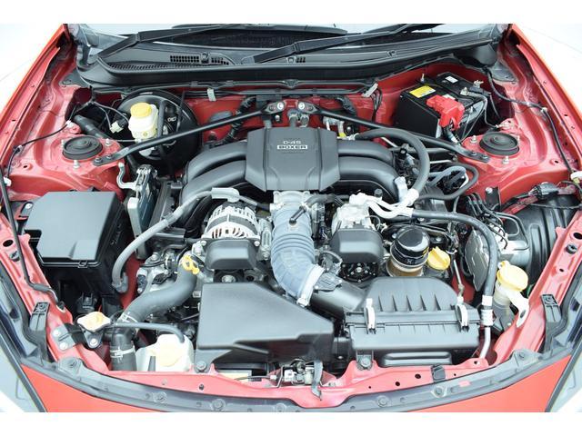 ＢＲＺ Ｓ　アイサイト搭載車　純正ドラレコ　ＳＴＩアルミホイール　カロッツェリアナビ　フルセグ　Ｂｌｕｅｔｏｏｔｈオーディオ　バックカメラ　ＥＴＣ２．０　障害物センサー　ハイビームアシスト　リヤビークルディテクション　シートヒーター　ＬＥＤアクセサリーライナー（40枚目）