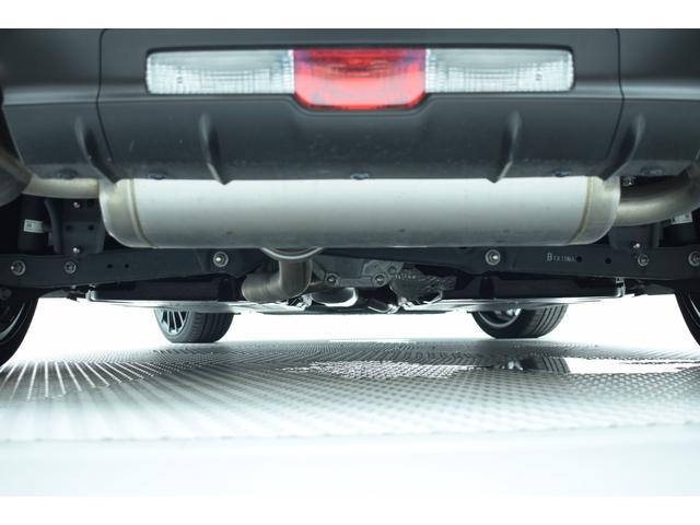 ＢＲＺ Ｓ　アイサイト搭載車　純正ドラレコ　ＳＴＩアルミホイール　カロッツェリアナビ　フルセグ　Ｂｌｕｅｔｏｏｔｈオーディオ　バックカメラ　ＥＴＣ２．０　障害物センサー　ハイビームアシスト　リヤビークルディテクション　シートヒーター　ＬＥＤアクセサリーライナー（41枚目）