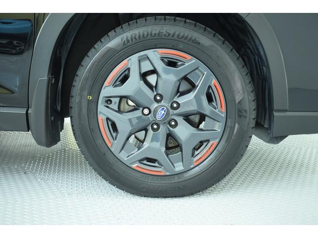 フォレスター X-ブレイク タイヤ新品交換済 前後ドラレコ 視界拡張 パナソニックナビ Bluetoothオーディオ フロントカメラ サイドカメラ バックカメラ ETC2.0 スマートリヤビューミラー ハイビームアシスト リヤビークルディテクション 電動リヤゲート(7枚目)