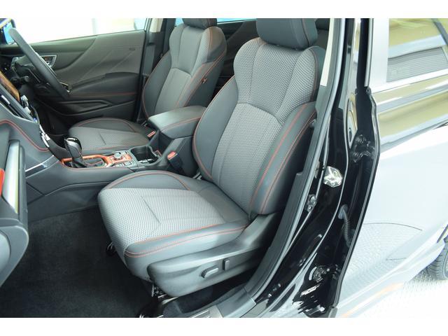 フォレスター X-ブレイク タイヤ新品交換済 前後ドラレコ 視界拡張 パナソニックナビ Bluetoothオーディオ フロントカメラ サイドカメラ バックカメラ ETC2.0 スマートリヤビューミラー ハイビームアシスト リヤビークルディテクション 電動リヤゲート(8枚目)