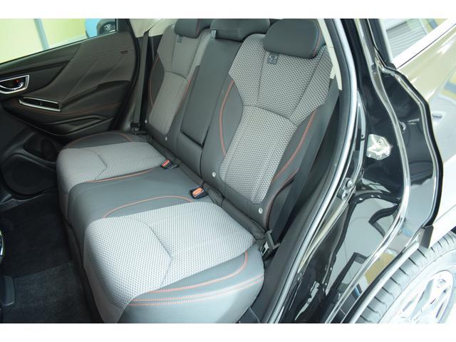 フォレスター X-ブレイク タイヤ新品交換済 前後ドラレコ 視界拡張 パナソニックナビ Bluetoothオーディオ フロントカメラ サイドカメラ バックカメラ ETC2.0 スマートリヤビューミラー ハイビームアシスト リヤビークルディテクション 電動リヤゲート(9枚目)