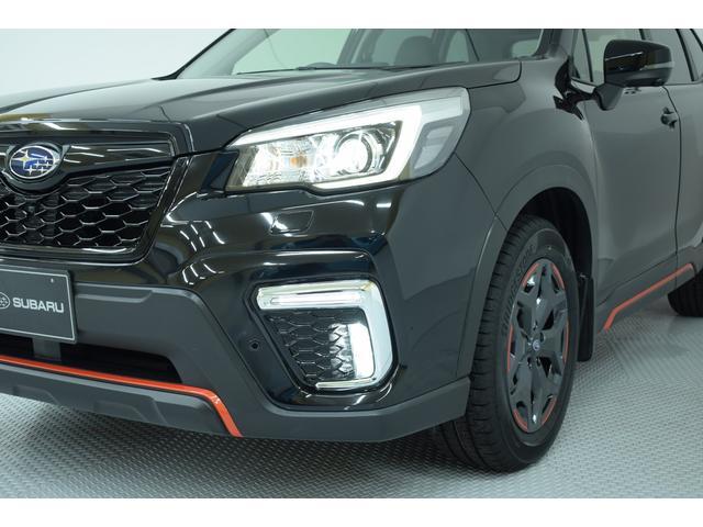 フォレスター X-ブレイク タイヤ新品交換済 前後ドラレコ 視界拡張 パナソニックナビ Bluetoothオーディオ フロントカメラ サイドカメラ バックカメラ ETC2.0 スマートリヤビューミラー ハイビームアシスト リヤビークルディテクション 電動リヤゲート(10枚目)