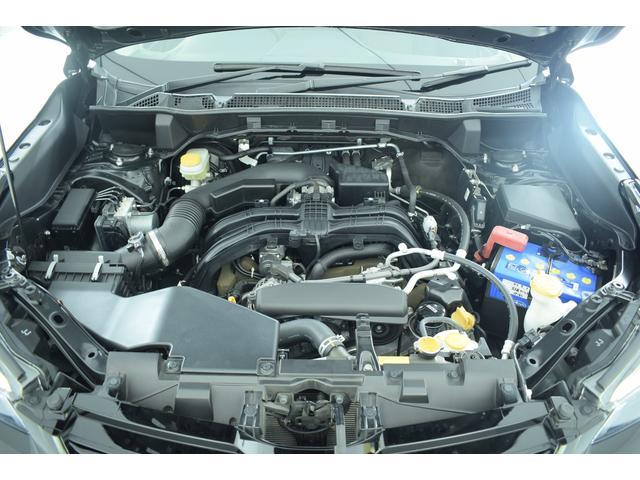 フォレスター X-ブレイク タイヤ新品交換済 前後ドラレコ 視界拡張 パナソニックナビ Bluetoothオーディオ フロントカメラ サイドカメラ バックカメラ ETC2.0 スマートリヤビューミラー ハイビームアシスト リヤビークルディテクション 電動リヤゲート(11枚目)