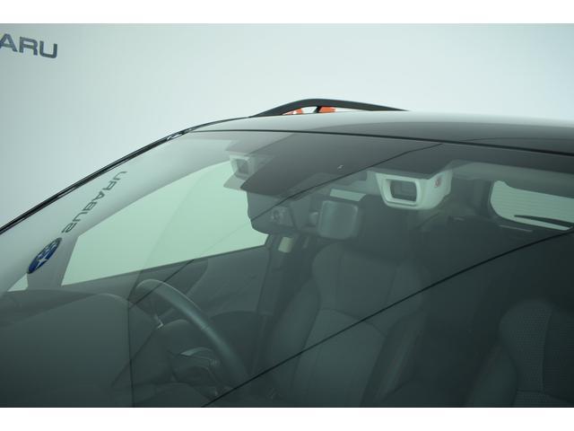 フォレスター X-ブレイク タイヤ新品交換済 前後ドラレコ 視界拡張 パナソニックナビ Bluetoothオーディオ フロントカメラ サイドカメラ バックカメラ ETC2.0 スマートリヤビューミラー ハイビームアシスト リヤビークルディテクション 電動リヤゲート(12枚目)