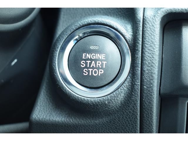 フォレスター X-ブレイク タイヤ新品交換済 前後ドラレコ 視界拡張 パナソニックナビ Bluetoothオーディオ フロントカメラ サイドカメラ バックカメラ ETC2.0 スマートリヤビューミラー ハイビームアシスト リヤビークルディテクション 電動リヤゲート(13枚目)