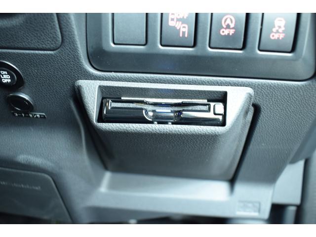 フォレスター X-ブレイク タイヤ新品交換済 前後ドラレコ 視界拡張 パナソニックナビ Bluetoothオーディオ フロントカメラ サイドカメラ バックカメラ ETC2.0 スマートリヤビューミラー ハイビームアシスト リヤビークルディテクション 電動リヤゲート(15枚目)