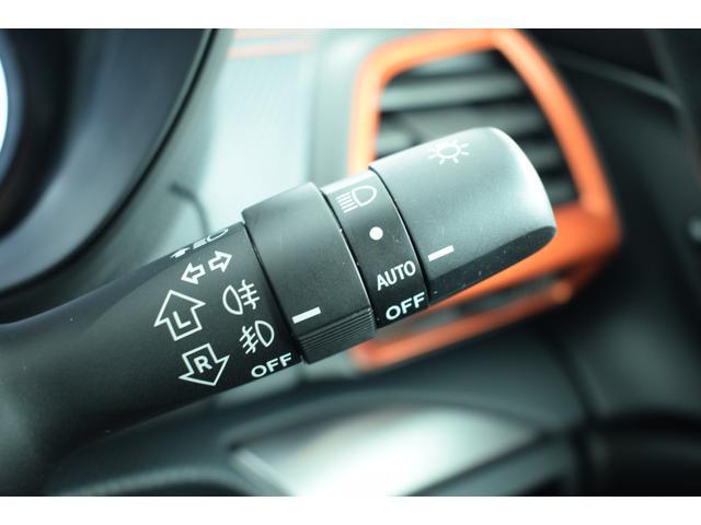 フォレスター X-ブレイク タイヤ新品交換済 前後ドラレコ 視界拡張 パナソニックナビ Bluetoothオーディオ フロントカメラ サイドカメラ バックカメラ ETC2.0 スマートリヤビューミラー ハイビームアシスト リヤビークルディテクション 電動リヤゲート(17枚目)