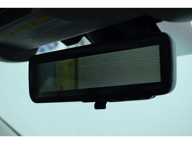 フォレスター X-ブレイク タイヤ新品交換済 前後ドラレコ 視界拡張 パナソニックナビ Bluetoothオーディオ フロントカメラ サイドカメラ バックカメラ ETC2.0 スマートリヤビューミラー ハイビームアシスト リヤビークルディテクション 電動リヤゲート(20枚目)