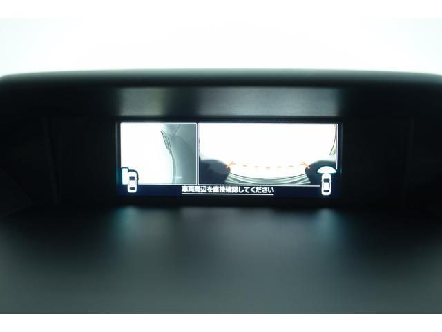 フォレスター X-ブレイク タイヤ新品交換済 前後ドラレコ 視界拡張 パナソニックナビ Bluetoothオーディオ フロントカメラ サイドカメラ バックカメラ ETC2.0 スマートリヤビューミラー ハイビームアシスト リヤビークルディテクション 電動リヤゲート(22枚目)