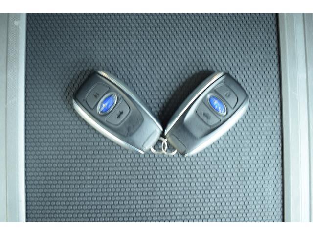 フォレスター X-ブレイク タイヤ新品交換済 前後ドラレコ 視界拡張 パナソニックナビ Bluetoothオーディオ フロントカメラ サイドカメラ バックカメラ ETC2.0 スマートリヤビューミラー ハイビームアシスト リヤビークルディテクション 電動リヤゲート(30枚目)