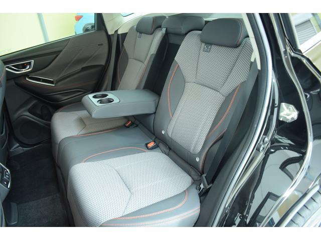 フォレスター X-ブレイク タイヤ新品交換済 前後ドラレコ 視界拡張 パナソニックナビ Bluetoothオーディオ フロントカメラ サイドカメラ バックカメラ ETC2.0 スマートリヤビューミラー ハイビームアシスト リヤビークルディテクション 電動リヤゲート(39枚目)