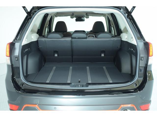 フォレスター X-ブレイク タイヤ新品交換済 前後ドラレコ 視界拡張 パナソニックナビ Bluetoothオーディオ フロントカメラ サイドカメラ バックカメラ ETC2.0 スマートリヤビューミラー ハイビームアシスト リヤビークルディテクション 電動リヤゲート(41枚目)