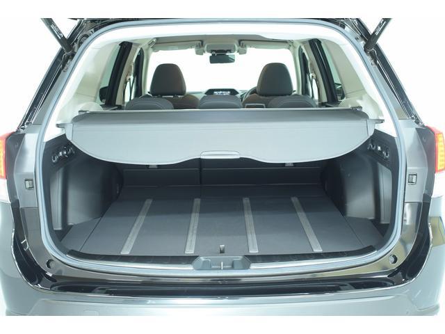 フォレスター X-ブレイク タイヤ新品交換済 前後ドラレコ 視界拡張 パナソニックナビ Bluetoothオーディオ フロントカメラ サイドカメラ バックカメラ ETC2.0 スマートリヤビューミラー ハイビームアシスト リヤビークルディテクション 電動リヤゲート(42枚目)