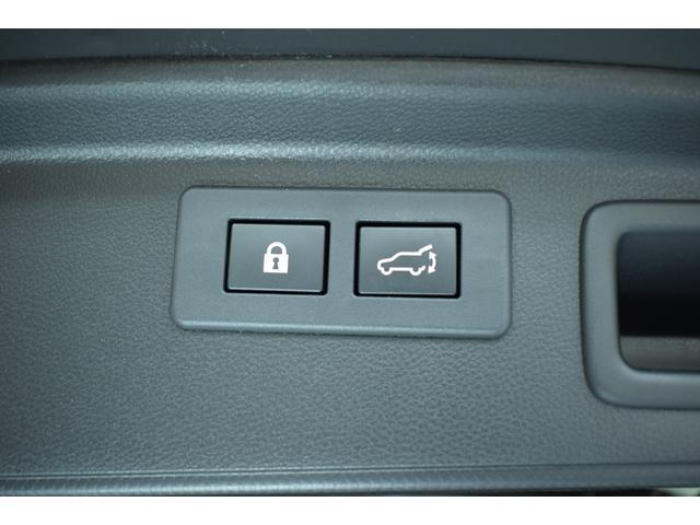 フォレスター X-ブレイク タイヤ新品交換済 前後ドラレコ 視界拡張 パナソニックナビ Bluetoothオーディオ フロントカメラ サイドカメラ バックカメラ ETC2.0 スマートリヤビューミラー ハイビームアシスト リヤビークルディテクション 電動リヤゲート(45枚目)