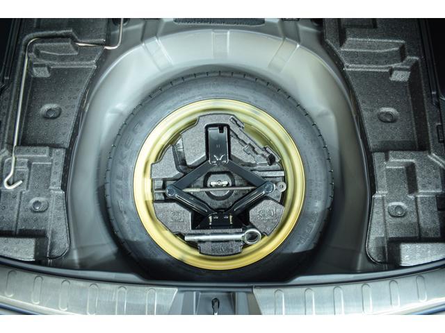 フォレスター X-ブレイク タイヤ新品交換済 前後ドラレコ 視界拡張 パナソニックナビ Bluetoothオーディオ フロントカメラ サイドカメラ バックカメラ ETC2.0 スマートリヤビューミラー ハイビームアシスト リヤビークルディテクション 電動リヤゲート(46枚目)