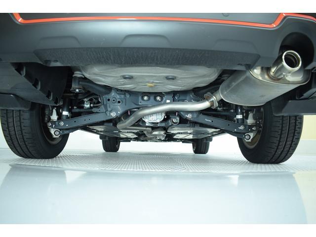 フォレスター X-ブレイク タイヤ新品交換済 前後ドラレコ 視界拡張 パナソニックナビ Bluetoothオーディオ フロントカメラ サイドカメラ バックカメラ ETC2.0 スマートリヤビューミラー ハイビームアシスト リヤビークルディテクション 電動リヤゲート(47枚目)