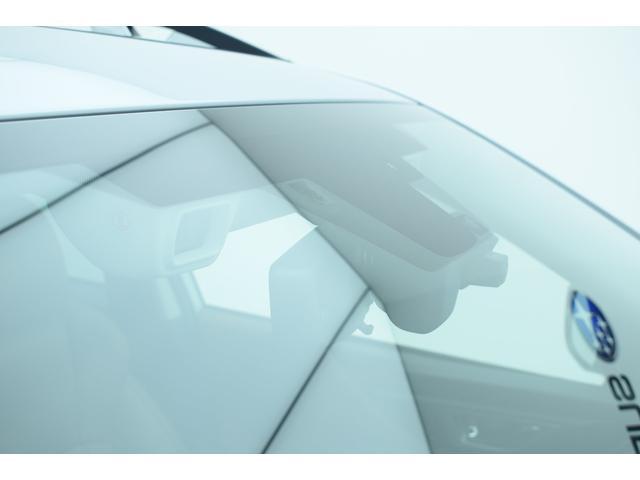 フォレスター アドバンス タイヤ新品交換済 前後ドラレコ ブラウンレザー パナソニックSDナビ フルセグ Bluetoothオーディオ フロントカメラ サイドカメラ バックカメラ ETC2.0 ハイビームアシスト リヤビークルディテクション 障害物センサー ワンオーナー(14枚目)