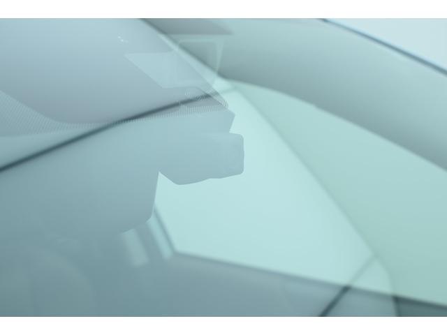 フォレスター アドバンス タイヤ新品交換済 前後ドラレコ ブラウンレザー パナソニックSDナビ フルセグ Bluetoothオーディオ フロントカメラ サイドカメラ バックカメラ ETC2.0 ハイビームアシスト リヤビークルディテクション 障害物センサー ワンオーナー(15枚目)