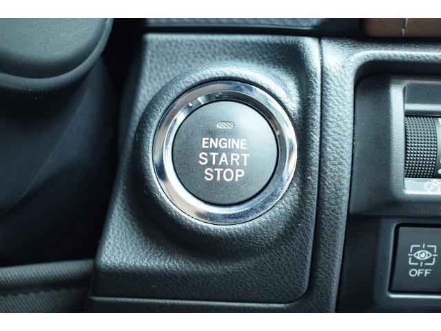 フォレスター アドバンス タイヤ新品交換済 前後ドラレコ ブラウンレザー パナソニックSDナビ フルセグ Bluetoothオーディオ フロントカメラ サイドカメラ バックカメラ ETC2.0 ハイビームアシスト リヤビークルディテクション 障害物センサー ワンオーナー(18枚目)