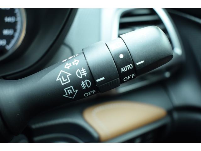フォレスター アドバンス タイヤ新品交換済 前後ドラレコ ブラウンレザー パナソニックSDナビ フルセグ Bluetoothオーディオ フロントカメラ サイドカメラ バックカメラ ETC2.0 ハイビームアシスト リヤビークルディテクション 障害物センサー ワンオーナー(22枚目)