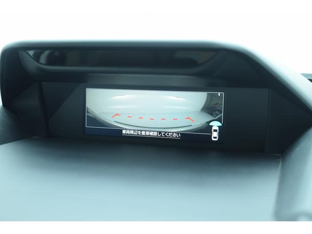 フォレスター アドバンス タイヤ新品交換済 前後ドラレコ ブラウンレザー パナソニックSDナビ フルセグ Bluetoothオーディオ フロントカメラ サイドカメラ バックカメラ ETC2.0 ハイビームアシスト リヤビークルディテクション 障害物センサー ワンオーナー(28枚目)