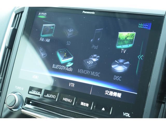 フォレスター アドバンス タイヤ新品交換済 前後ドラレコ ブラウンレザー パナソニックSDナビ フルセグ Bluetoothオーディオ フロントカメラ サイドカメラ バックカメラ ETC2.0 ハイビームアシスト リヤビークルディテクション 障害物センサー ワンオーナー(30枚目)