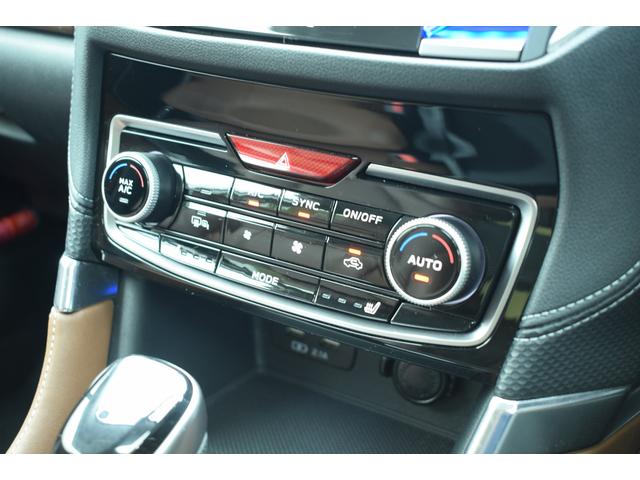 フォレスター アドバンス タイヤ新品交換済 前後ドラレコ ブラウンレザー パナソニックSDナビ フルセグ Bluetoothオーディオ フロントカメラ サイドカメラ バックカメラ ETC2.0 ハイビームアシスト リヤビークルディテクション 障害物センサー ワンオーナー(33枚目)