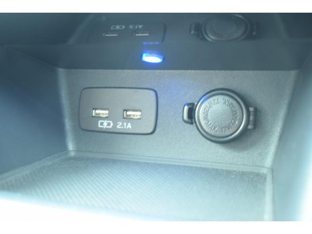 フォレスター アドバンス タイヤ新品交換済 前後ドラレコ ブラウンレザー パナソニックSDナビ フルセグ Bluetoothオーディオ フロントカメラ サイドカメラ バックカメラ ETC2.0 ハイビームアシスト リヤビークルディテクション 障害物センサー ワンオーナー(34枚目)