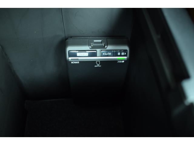 フォレスター アドバンス タイヤ新品交換済 前後ドラレコ ブラウンレザー パナソニックSDナビ フルセグ Bluetoothオーディオ フロントカメラ サイドカメラ バックカメラ ETC2.0 ハイビームアシスト リヤビークルディテクション 障害物センサー ワンオーナー(37枚目)