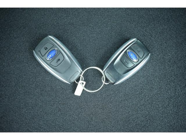 フォレスター アドバンス タイヤ新品交換済 前後ドラレコ ブラウンレザー パナソニックSDナビ フルセグ Bluetoothオーディオ フロントカメラ サイドカメラ バックカメラ ETC2.0 ハイビームアシスト リヤビークルディテクション 障害物センサー ワンオーナー(38枚目)