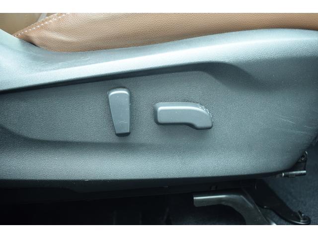 フォレスター アドバンス タイヤ新品交換済 前後ドラレコ ブラウンレザー パナソニックSDナビ フルセグ Bluetoothオーディオ フロントカメラ サイドカメラ バックカメラ ETC2.0 ハイビームアシスト リヤビークルディテクション 障害物センサー ワンオーナー(45枚目)