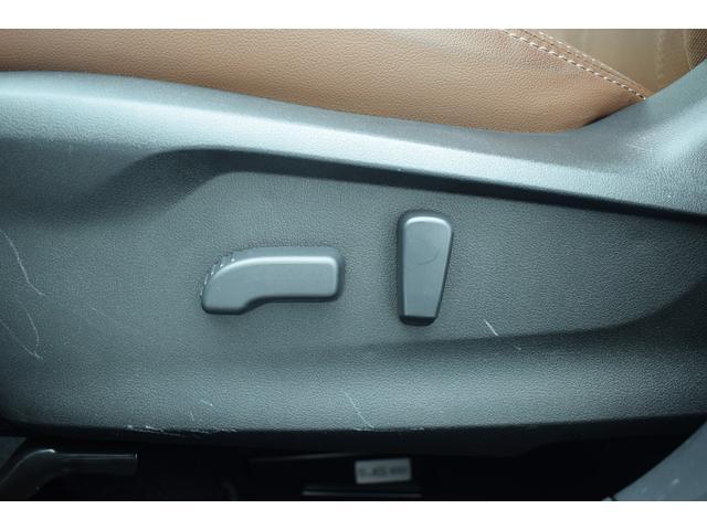 フォレスター アドバンス タイヤ新品交換済 前後ドラレコ ブラウンレザー パナソニックSDナビ フルセグ Bluetoothオーディオ フロントカメラ サイドカメラ バックカメラ ETC2.0 ハイビームアシスト リヤビークルディテクション 障害物センサー ワンオーナー(46枚目)