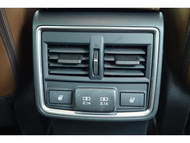 フォレスター アドバンス タイヤ新品交換済 前後ドラレコ ブラウンレザー パナソニックSDナビ フルセグ Bluetoothオーディオ フロントカメラ サイドカメラ バックカメラ ETC2.0 ハイビームアシスト リヤビークルディテクション 障害物センサー ワンオーナー(47枚目)