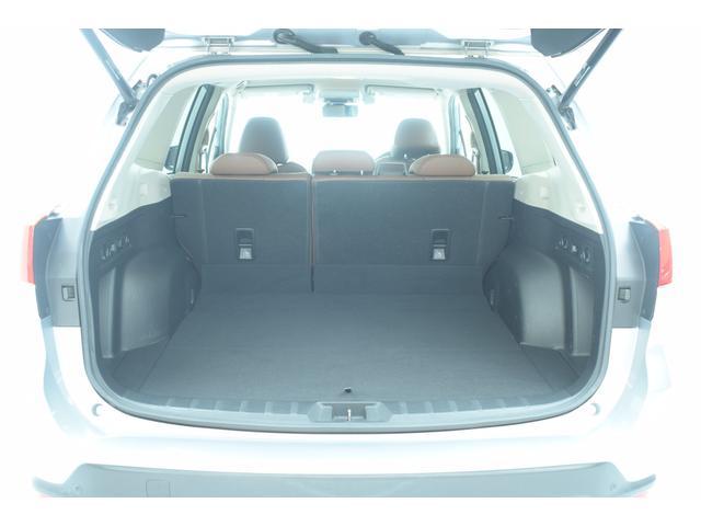 フォレスター アドバンス タイヤ新品交換済 前後ドラレコ ブラウンレザー パナソニックSDナビ フルセグ Bluetoothオーディオ フロントカメラ サイドカメラ バックカメラ ETC2.0 ハイビームアシスト リヤビークルディテクション 障害物センサー ワンオーナー(50枚目)